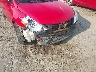 3N1BC1CP3CK****** Salvamento y Reparables 2012 Nissan Versa en Estado de Georgia