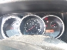 3N1BC1CP3CK****** Salvamento 2012 Nissan Versa en Atlanta South