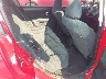 3N1BC1CP3CK****** Destrozados 2012 Nissan Versa en Atlanta South