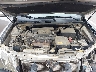 4T4BF1FK2ER****** Reparables 2014 Toyota Camry en Sioux Falls