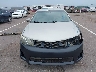 4T4BF1FK2ER****** Destrozados 2014 Toyota Camry en Estado de Dakota del Sur