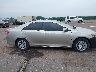 4T4BF1FK2ER****** Usados 2014 Toyota Camry en Estado de Dakota del Sur