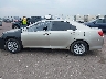 4T4BF1FK2ER****** Reparables 2014 Toyota Camry en Estado de Dakota del Sur