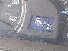 4T4BF1FK2ER****** Salvamento 2014 Toyota Camry