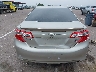 4T4BF1FK2ER****** Destrozados 2014 Toyota Camry