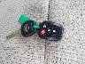 4T4BF1FK2ER****** Salvamento 2014 Toyota Camry en Estado de Dakota del Sur