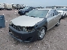 4T4BF1FK2ER****** Usados y Reparables 2014 Toyota Camry en Sioux Falls