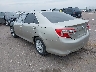 4T4BF1FK2ER****** Salvamento y Reparables 2014 Toyota Camry en Sioux Falls