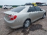 4T4BF1FK2ER****** Salvamento y Destrozados 2014 Toyota Camry en Estado de Dakota del Sur