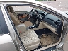 4T4BF1FK2ER****** Usados y Reparables 2014 Toyota Camry en Estado de Dakota del Sur