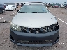 4T4BF1FK2ER****** Salvamento y Reparables 2014 Toyota Camry en Estado de Dakota del Sur