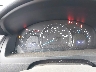 4T4BF1FK2ER****** Salvamento 2014 Toyota Camry en Sioux Falls