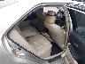 4T4BF1FK2ER****** Destrozados 2014 Toyota Camry en Sioux Falls