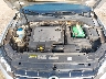 1VWCN7A39EC****** Reparables 2014 Volkswagen Passat en Longview