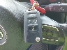 1VWCN7A39EC****** Salvamento 2014 Volkswagen Passat en Estado de Texas