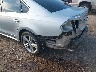 1VWCN7A39EC****** Usados 2014 Volkswagen Passat en Estado de Texas