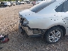 1VWCN7A39EC****** Reparables 2014 Volkswagen Passat en Estado de Texas