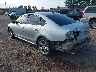 1VWCN7A39EC****** Salvamento y Reparables 2014 Volkswagen Passat en Longview