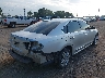 1VWCN7A39EC****** Salvamento y Destrozados 2014 Volkswagen Passat en Estado de Texas