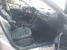 1VWCN7A39EC****** Usados y Reparables 2014 Volkswagen Passat en Estado de Texas