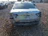 1VWCN7A39EC****** Salvamento y Reparables 2014 Volkswagen Passat en Estado de Texas