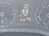 1VWCN7A39EC****** Salvamento 2014 Volkswagen Passat en Longview