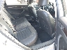 1VWCN7A39EC****** Destrozados 2014 Volkswagen Passat en Longview