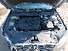 3LN6L5E93LR****** Reparables 2020 Lincoln MKZ en Lincoln