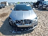 3LN6L5E93LR****** Destrozados 2020 Lincoln MKZ en Estado de Illinois