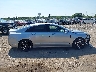 3LN6L5E93LR****** Usados 2020 Lincoln MKZ en Estado de Illinois
