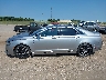 3LN6L5E93LR****** Reparables 2020 Lincoln MKZ en Estado de Illinois