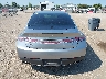 3LN6L5E93LR****** Destrozados 2020 Lincoln MKZ