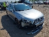 3LN6L5E93LR****** Salvamento y Destrozados 2020 Lincoln MKZ en Lincoln