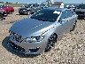 3LN6L5E93LR****** Usados y Reparables 2020 Lincoln MKZ en Lincoln