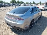3LN6L5E93LR****** Salvamento y Destrozados 2020 Lincoln MKZ en Estado de Illinois