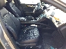 3LN6L5E93LR****** Usados y Reparables 2020 Lincoln MKZ en Estado de Illinois