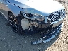 3LN6L5E93LR****** Salvamento y Reparables 2020 Lincoln MKZ en Estado de Illinois