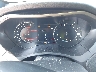3LN6L5E93LR****** Salvamento 2020 Lincoln MKZ en Lincoln