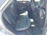 3LN6L5E93LR****** Destrozados 2020 Lincoln MKZ en Lincoln