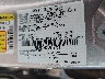3LN6L5E93LR****** Usados 2020 Lincoln MKZ en Lincoln