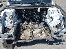 1HGCY1F30PA****** Reparables 2023 Honda Accord en Fremont