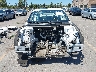 1HGCY1F30PA****** Destrozados 2023 Honda Accord en Estado de California