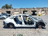 1HGCY1F30PA****** Usados 2023 Honda Accord en Estado de California