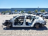 1HGCY1F30PA****** Reparables 2023 Honda Accord en Estado de California