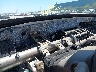 1HGCY1F30PA****** Salvamento 2023 Honda Accord