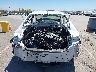 1HGCY1F30PA****** Destrozados 2023 Honda Accord
