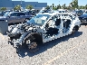 1HGCY1F30PA****** Usados y Reparables 2023 Honda Accord en Fremont