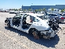 1HGCY1F30PA****** Salvamento y Reparables 2023 Honda Accord en Fremont