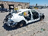 1HGCY1F30PA****** Salvamento y Destrozados 2023 Honda Accord en Estado de California