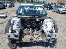 1HGCY1F30PA****** Salvamento y Reparables 2023 Honda Accord en Estado de California